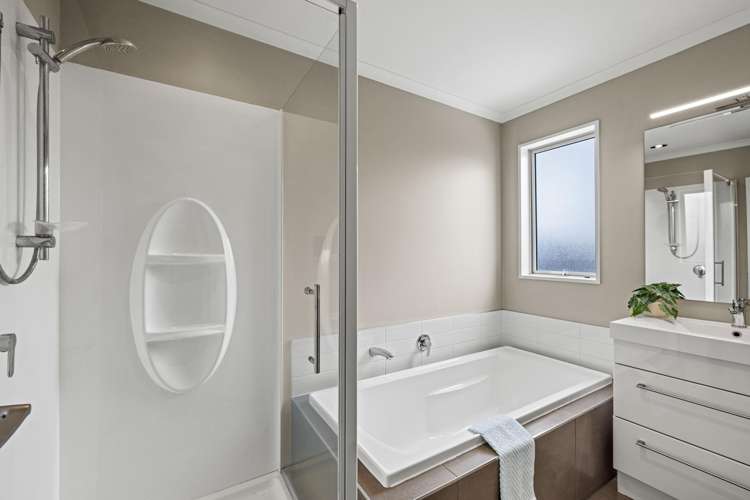 34 Ti Rakau Drive Woolston_6