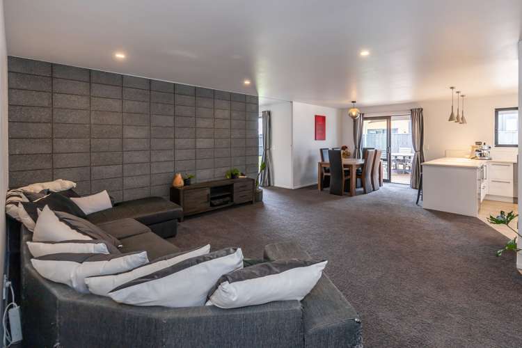 4 Zabeel Street Lincoln_9