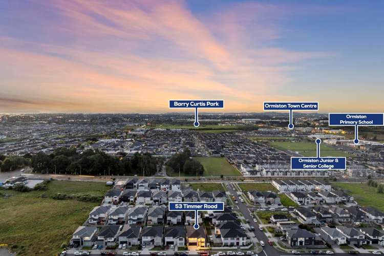 53 Timmer Road Flat Bush_27