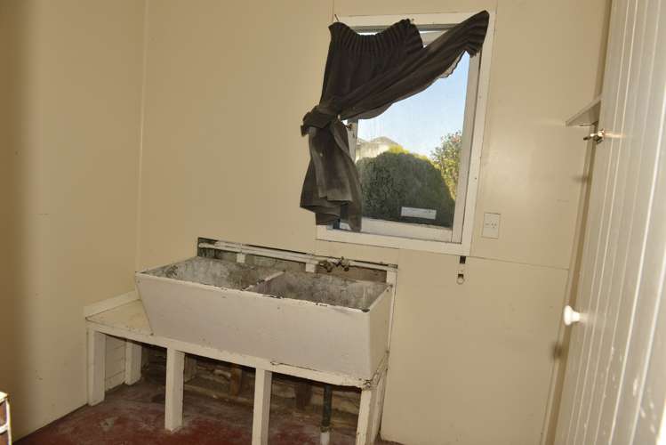 15 Hall Street Foxton_9