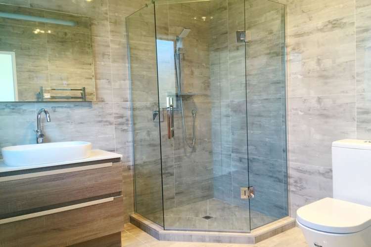 70 Harvest Avenue Orewa_9