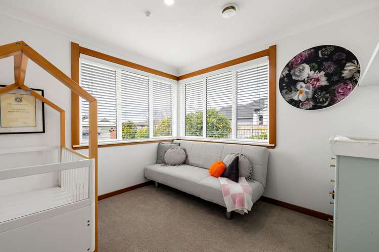 16 Robinson Street Cambridge_19