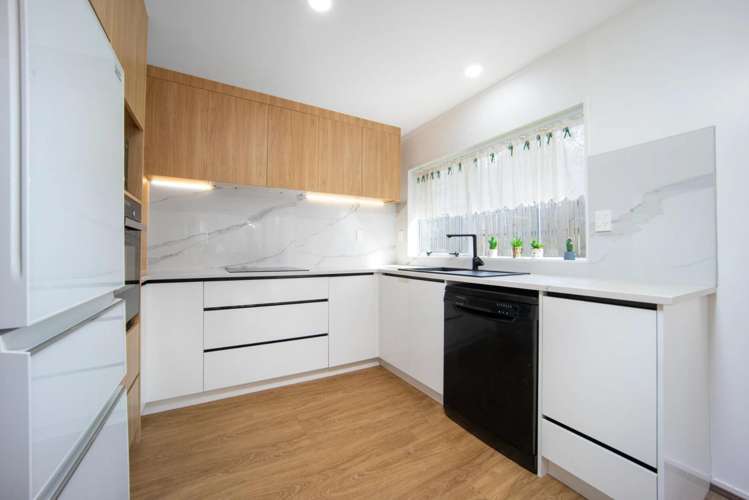 3 Lanier Place Glendene_1