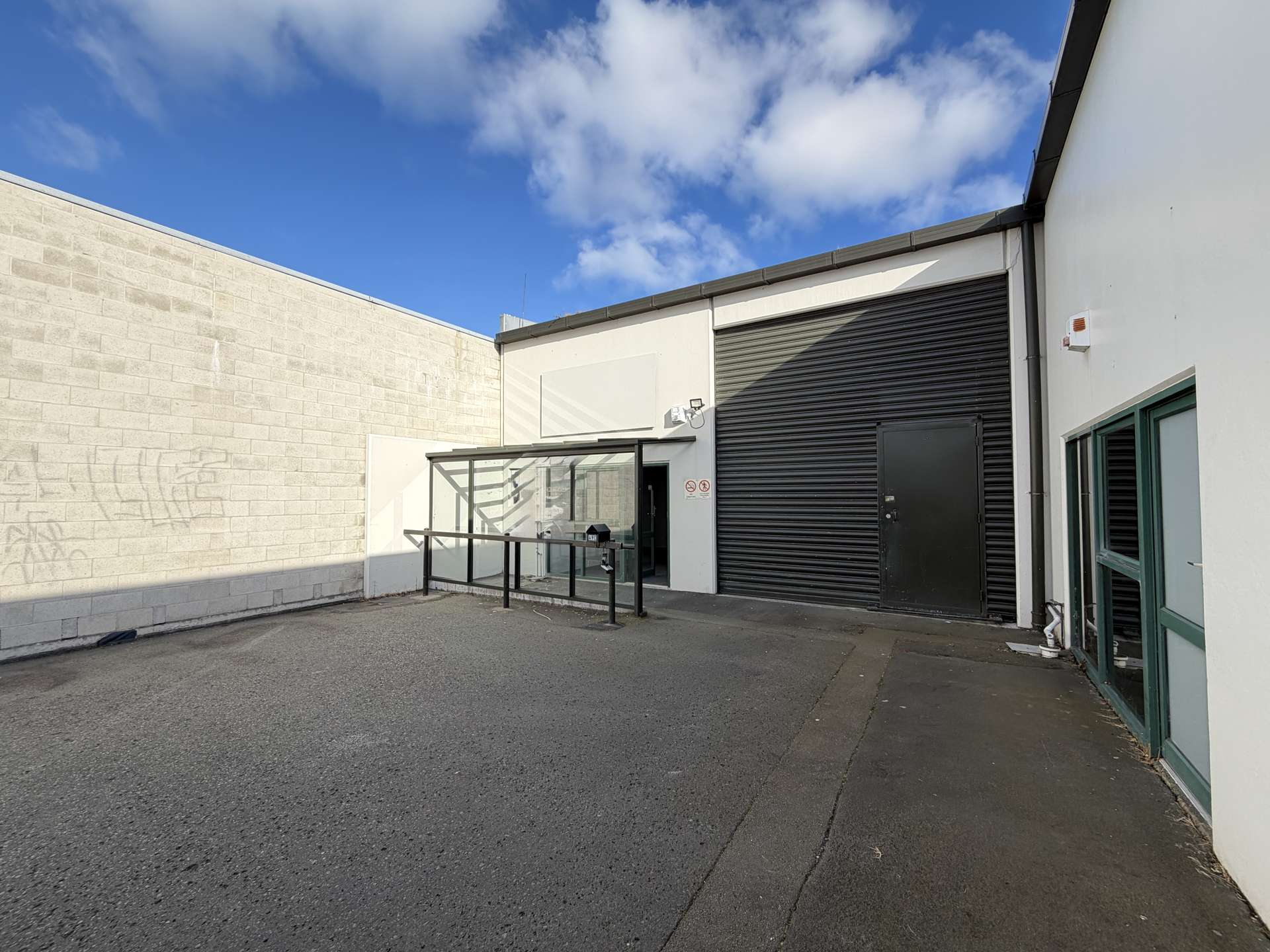 C/49 Broughton Street South Dunedin_0