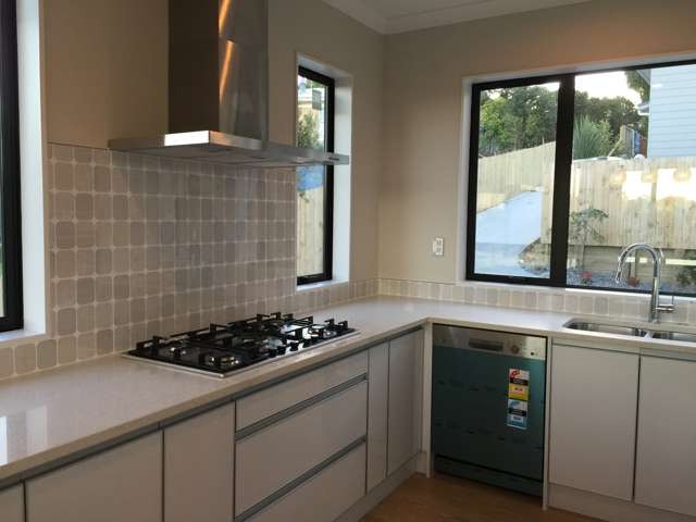 136a Glamorgan Drive Torbay_2