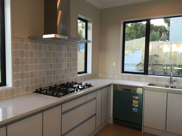 136a Glamorgan Drive Torbay_2