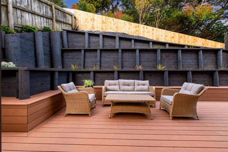 6f Ravello Rise Flat Bush_7