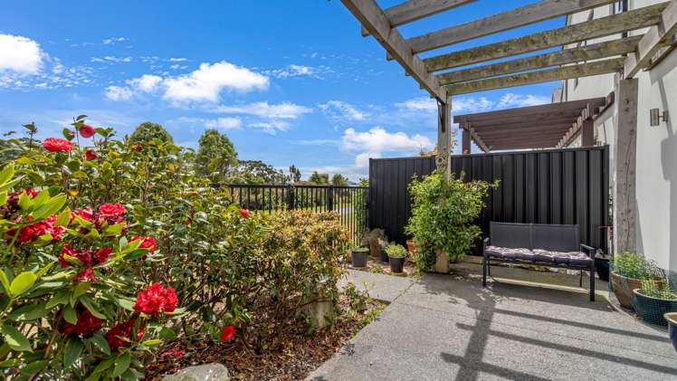 13 Tuhoe Avenue Kaiapoi_9