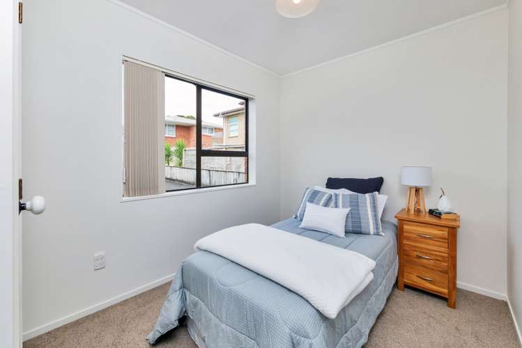 3/383 Blockhouse Bay Road Blockhouse Bay_16