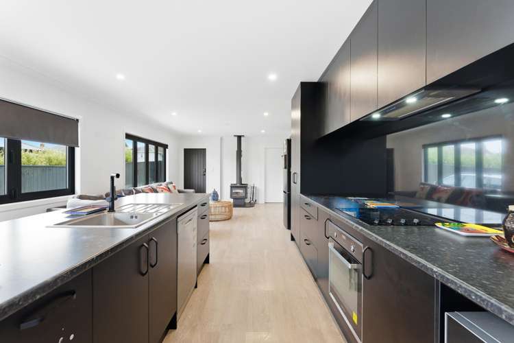 32A Maxwell Avenue_5