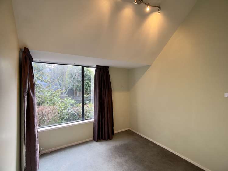 3/17 Ascot Avenue Remuera_11