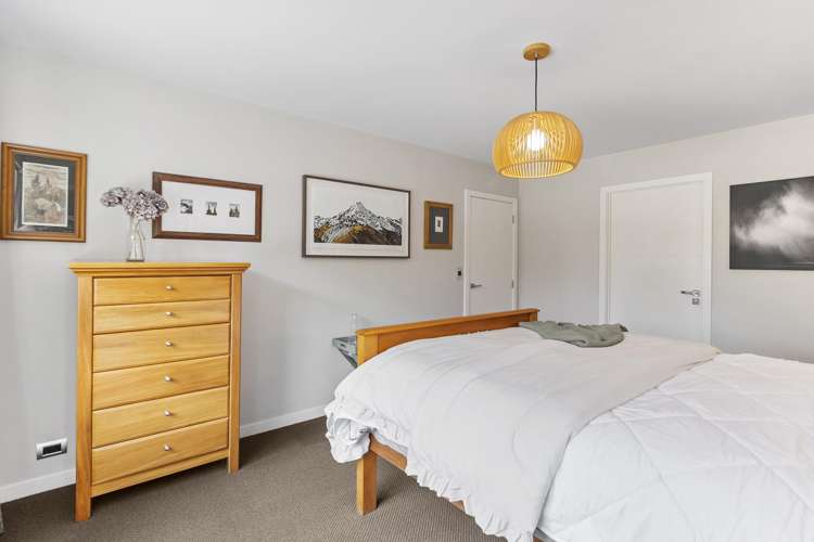 9 Frederick Street Pleasant Point_10