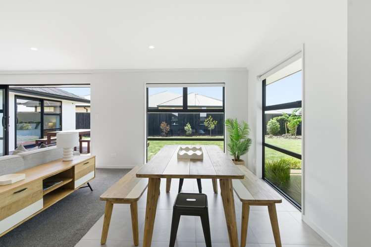 86 Westmoor Boulevard Rolleston_7