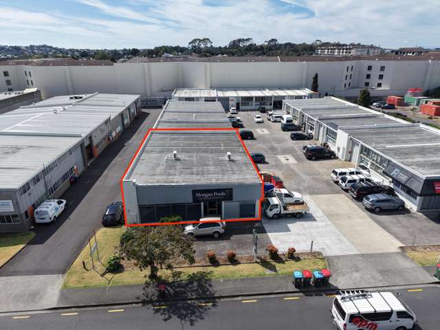 1/136 Marua Road Mt Wellington_1