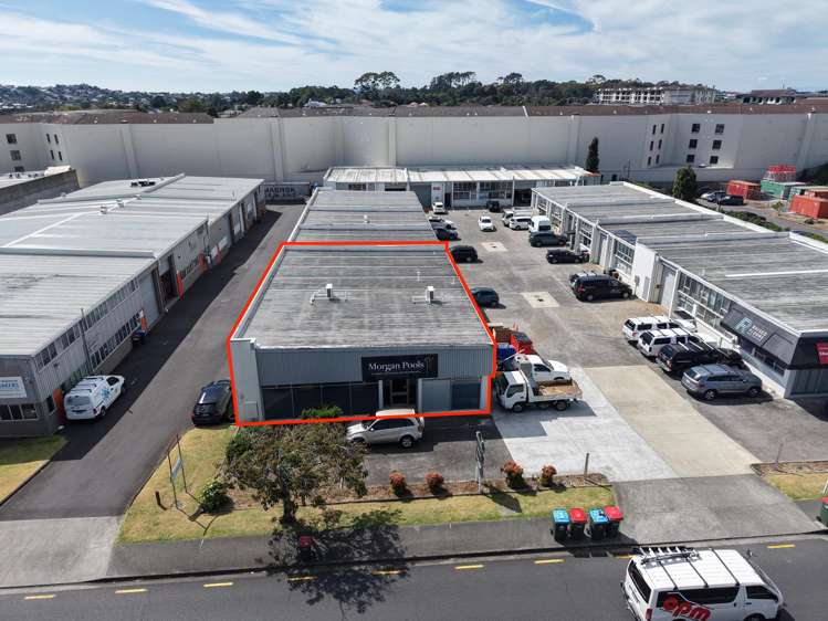 1/136 Marua Road Mt Wellington_1