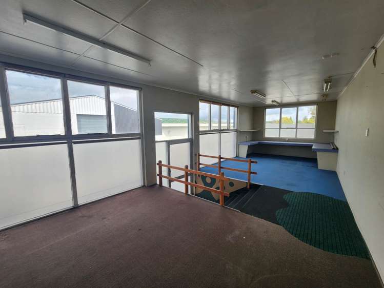 47 Broadway Kaikohe_11