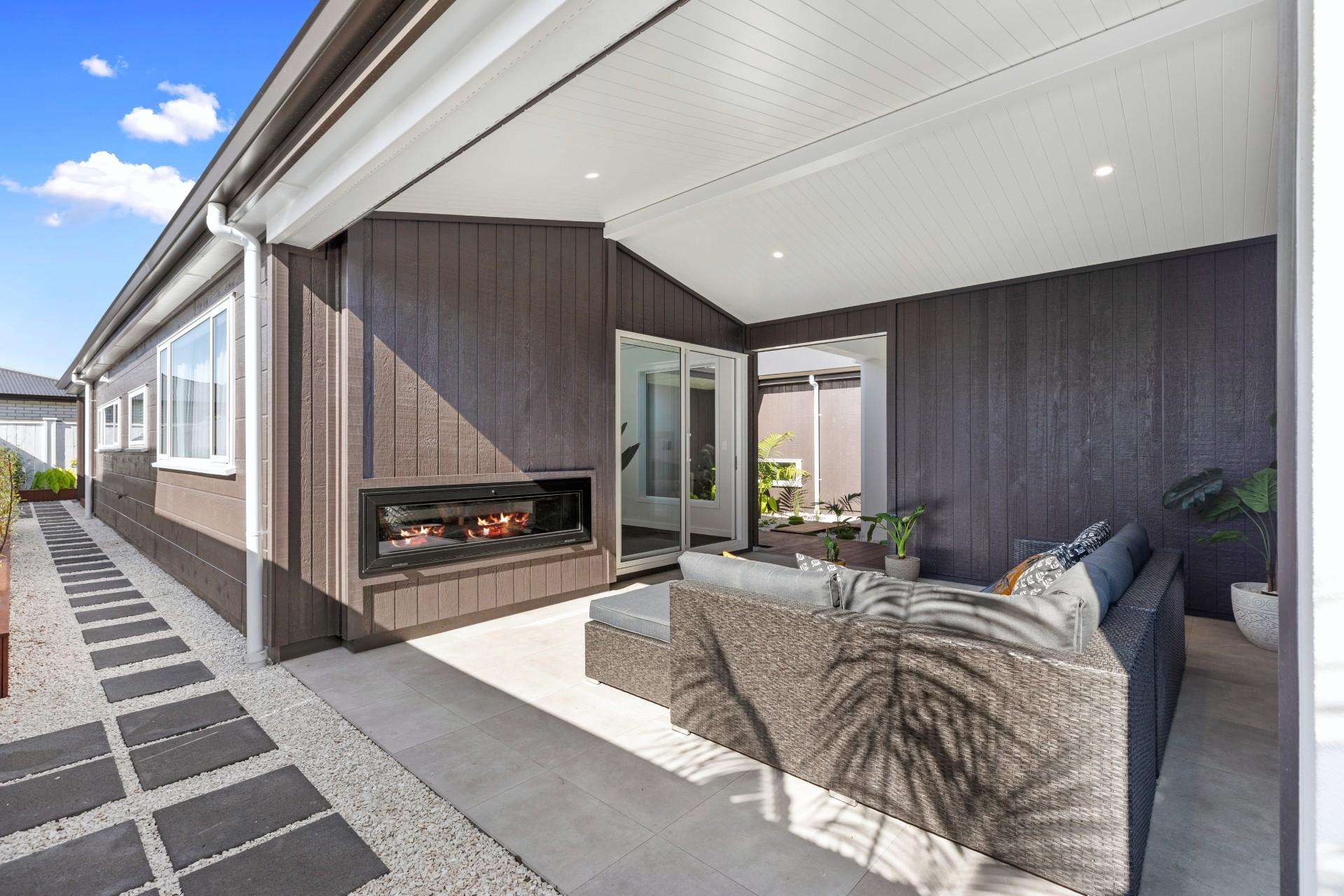 8 Montiicola Drive Papamoa_0