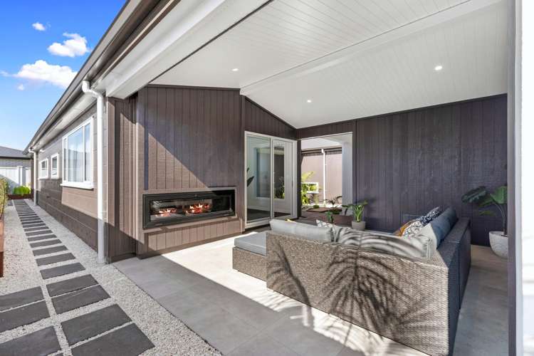 8 Montiicola Drive_0