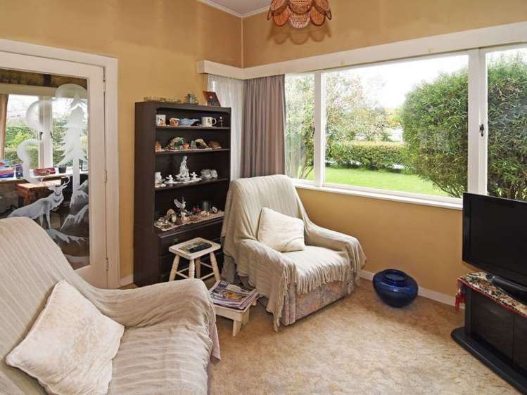 21 Casel Street Masterton_7