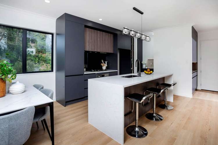 24C Scarlock Avenue Browns Bay_9