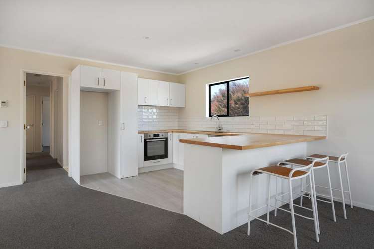 300B Williamson Road Whangamata_13