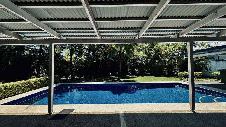 Lot 1 Riverside Gardens Denarau Island_32
