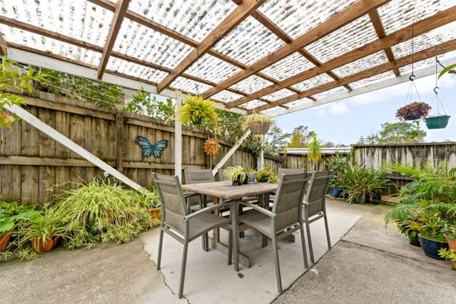 6 Crystal Avenue Glendene_3