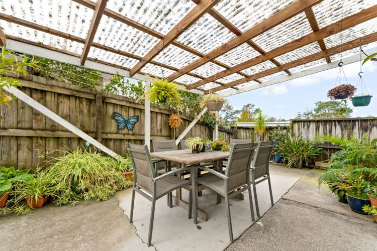 6 Crystal Avenue Glendene_3