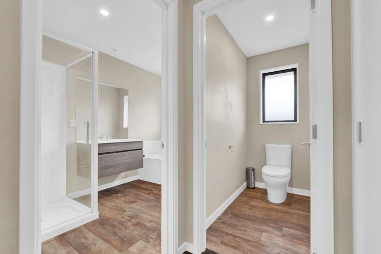 22 Dunlop Crescent Rolleston_19