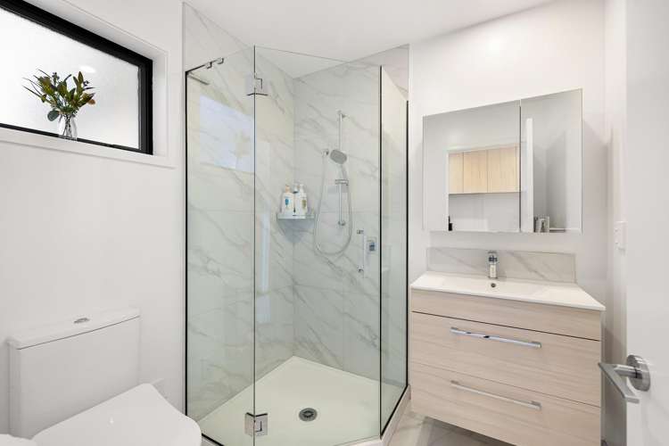 Unit 1/346 Cashel Street Christchurch Central_9