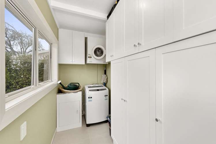 107 Queens Avenue Frankton_17