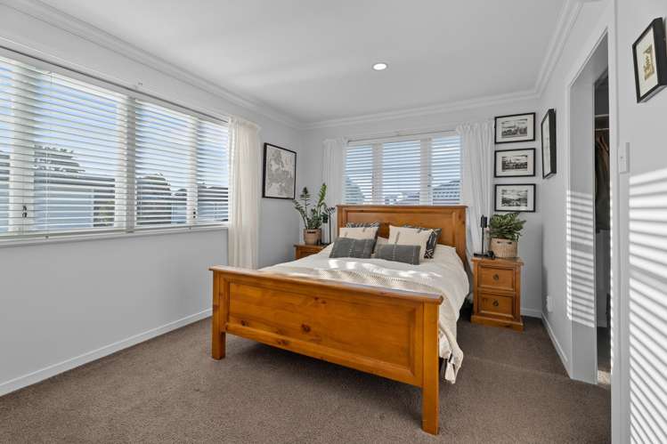 3 Arundel Street Hillsborough_6