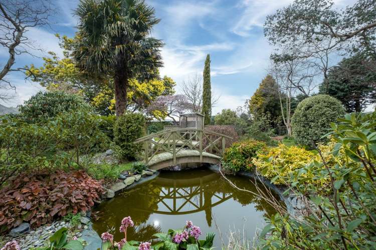 14 Meehan Place Makikihi_20