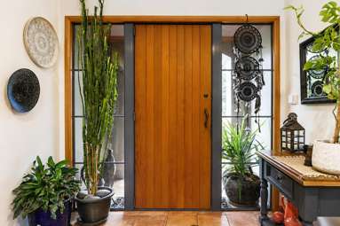 16A High Street_2