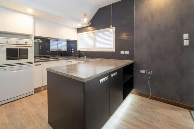 30 Oak Grove Allenton_4