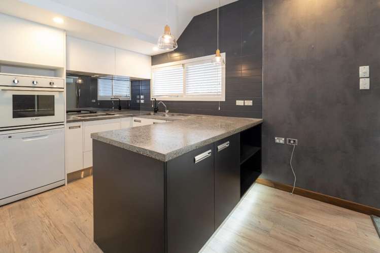 30 Oak Grove Ashburton_4