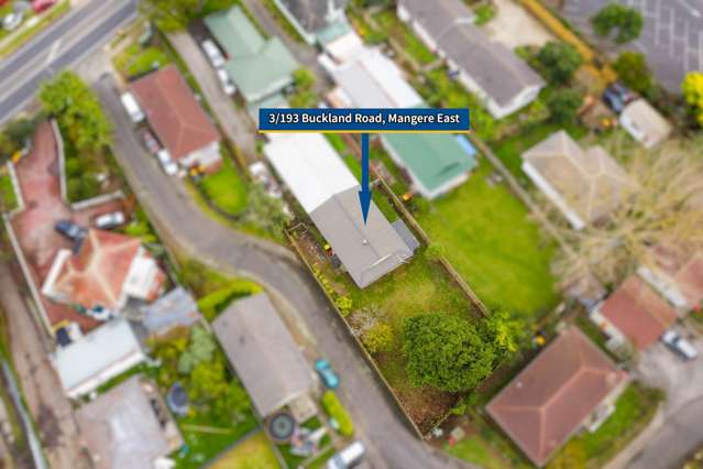 3/193 Buckland Road Mangere East_1