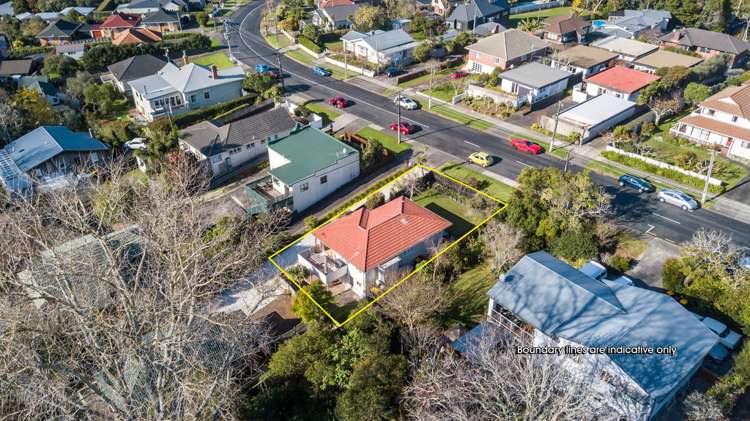 50 Uxbridge Road Mellons Bay_25