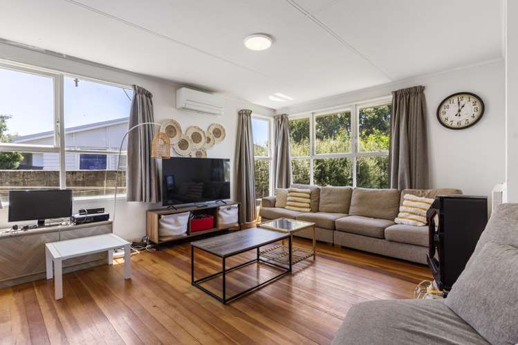 6 Higgs Road Mount Wellington_3