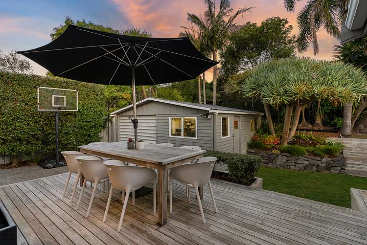 2 Webb Place Forrest Hill_17