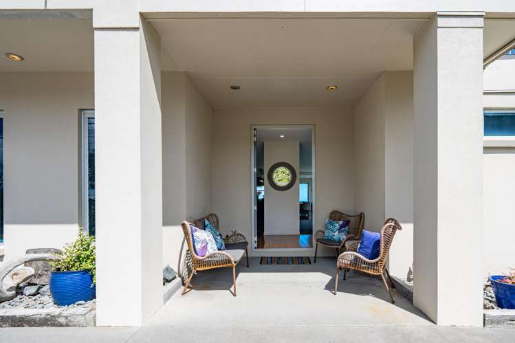 20 Coates Avenue Dargaville Surrounds_30