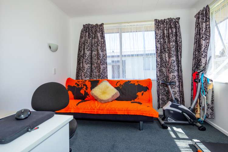 40 Poplar Street Gleniti_12