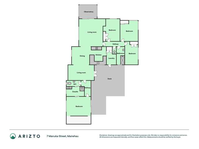 7 Manuka Street Mairehau_1