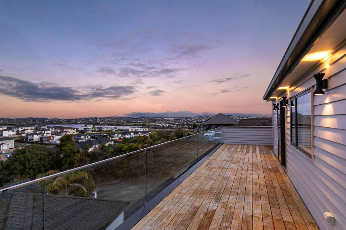 11 Taraire Place_0