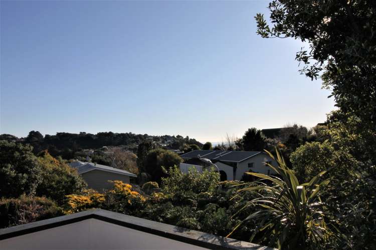 57 Mercury Way Whitby_21