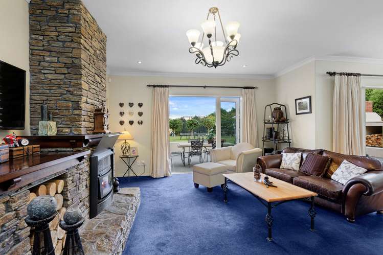 555 Birchs Road Lincoln_7