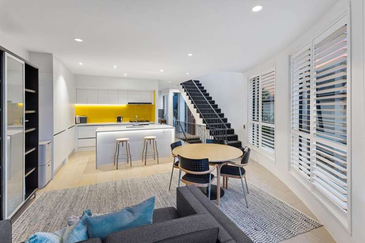 9b Brighton Road Parnell_11