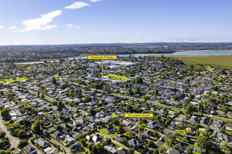 22 London Street Te Atatu Peninsula_25