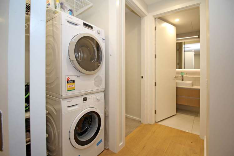 106/236 Kepa Road Orakei_11