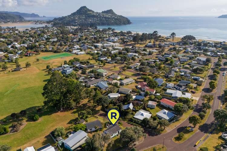 28a Kennedy Park Drive Pauanui_20
